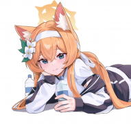 便当性：用户只需上传照片和填写消息