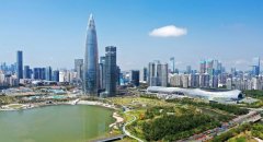 不新社和中新网概念