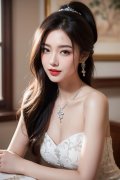 决定赐与新处分；由国度监委赐与其处分；性质